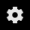 youtube knop instellingen
